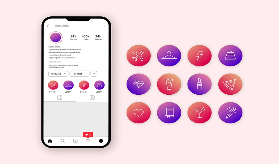 Biografia Para Instagram 300 Ideias Prontas Como Fazer Guia Do Engajamento Biografia Para Instagram 300 Ideias Prontas Como Fazer Guia Do Engajamento