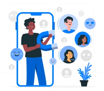 Tem como comprar visualizações reels? 