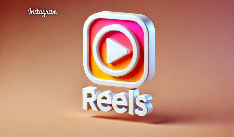 Como Fazer o Reels Engajar