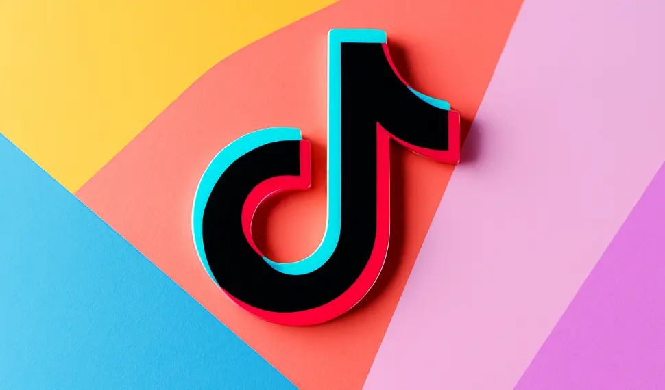 Ideias de Conteúdo para TikTok