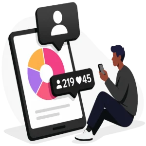 Comprar 1000 Seguidores TikTok