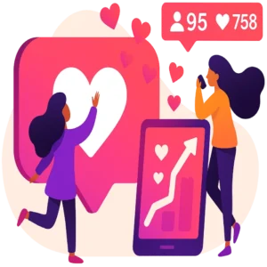 Comprar Curtidas Instagram Por 1 Real