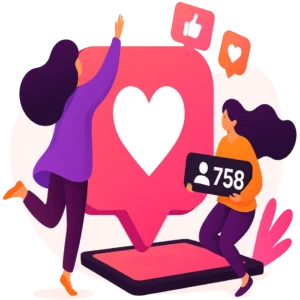 Comprar Curtidas Instagram Razões