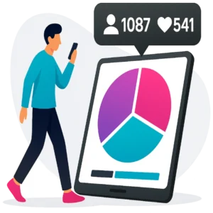 Comprar Seguidores TikTok Barato