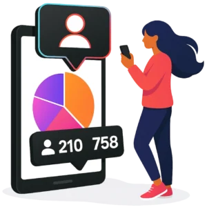 Comprar Seguidores TikTok É Seguro?