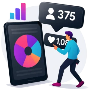 Por Que Você Deve Comprar Seguidores TikTok