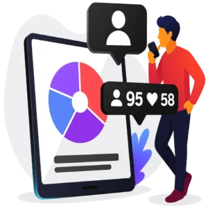 Tem Como Comprar Seguidores TikTok