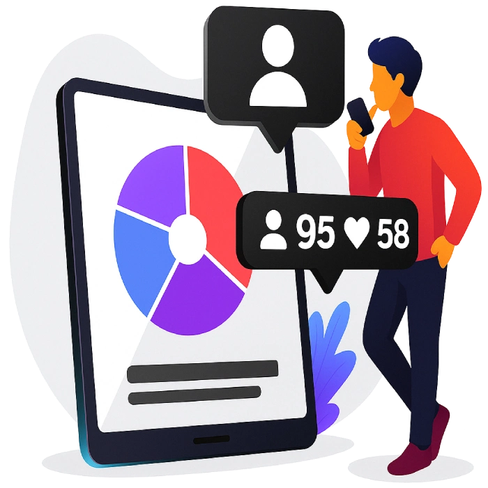 Tem Como Comprar Seguidores TikTok