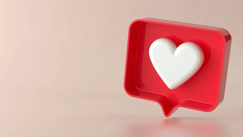 Como ganhar curtidas no Instagram grátis