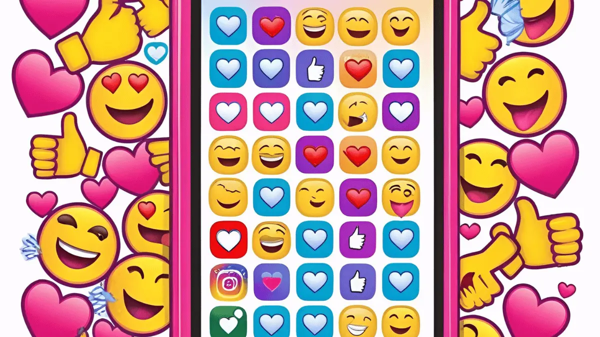 Comprar curtidas para o Instagram barato