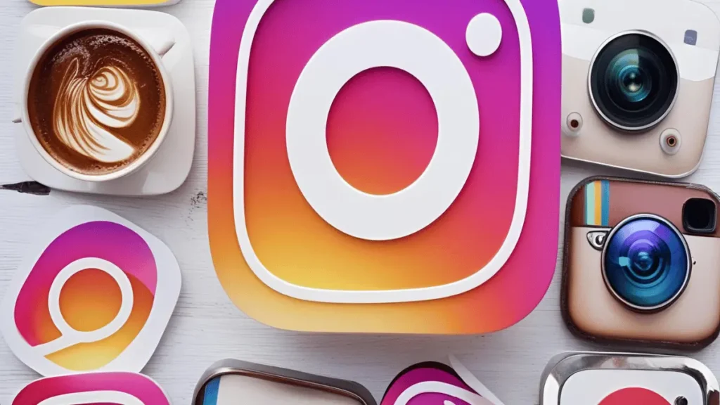 Quem fica no topo das curtidas no Instagram