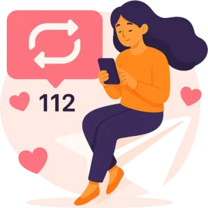 Comprar Reposts no Instagram Com Teste Grátis